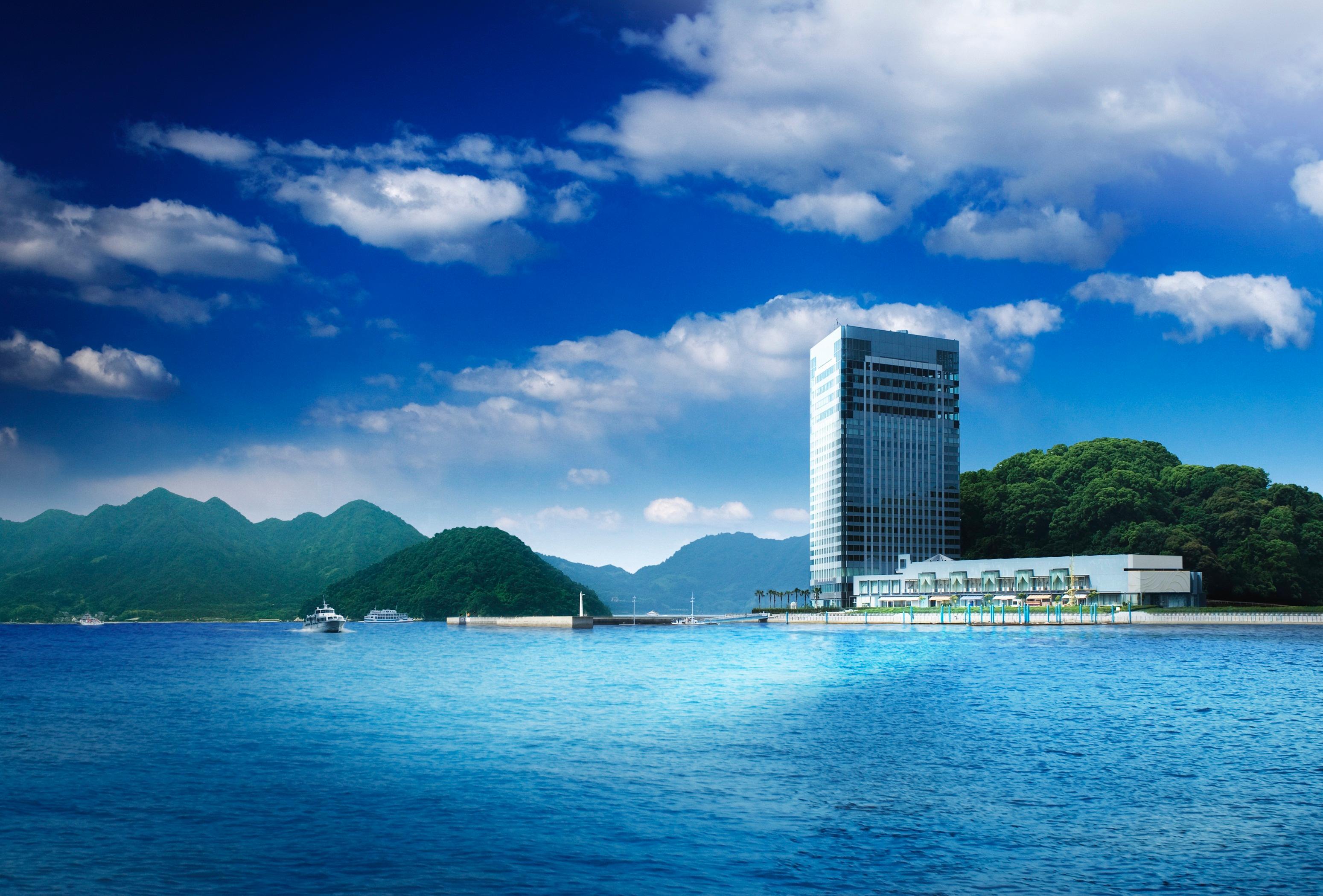 Favehotel Ltc Glodok Jakarta Exterior photo